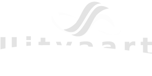 Logo-0,75-transparant-Website-Uitvaart-Midden-Delfland