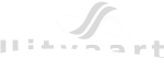 Logo-Uitvaart-Midden-Delfland--Wit-grijs---v1.0