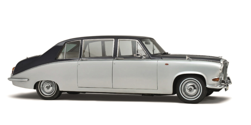 KV-01---Klassieke-Volgauto---Daimler---Uitvaart-Midden-Delfland